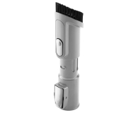Amica Odkurzacz VM 7050 AURA - 1032278 - zdjęcie 7